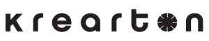 KreARTON_logo