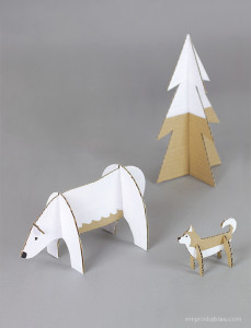 mrprintables-peg-dolls-winter-cardboard-animal-templates-5